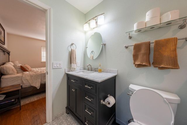 6212 Baywood Ct, Foresthill, CA 95631