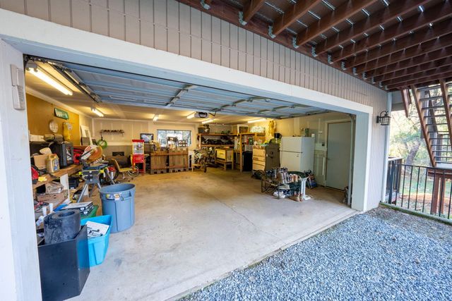 6212 Baywood Ct, Foresthill, CA 95631