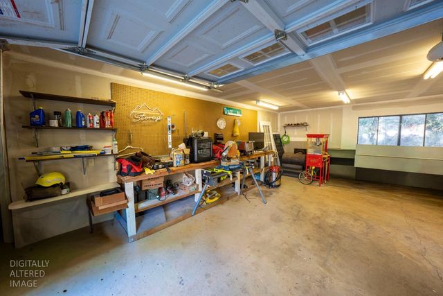 6212 Baywood Ct, Foresthill, CA 95631