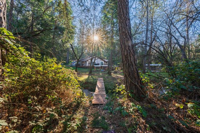 6212 Baywood Ct, Foresthill, CA 95631