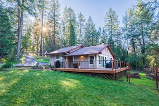 6212 Baywood Ct, Foresthill, CA 95631