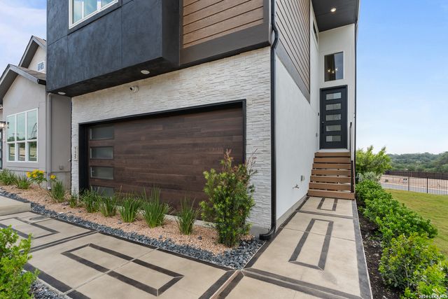 20675 Huebner Rd Unit 604, San Antonio, TX 78258