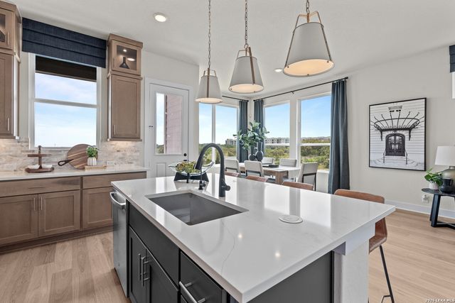 20675 Huebner Rd Unit 604, San Antonio, TX 78258