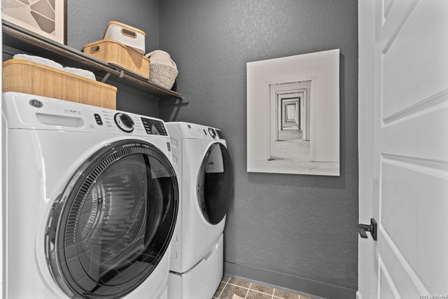 20675 Huebner Rd Unit 604, San Antonio, TX 78258