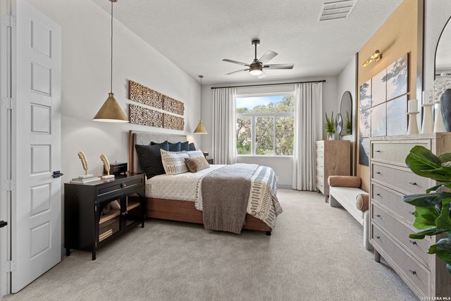 20675 Huebner Rd Unit 604, San Antonio, TX 78258