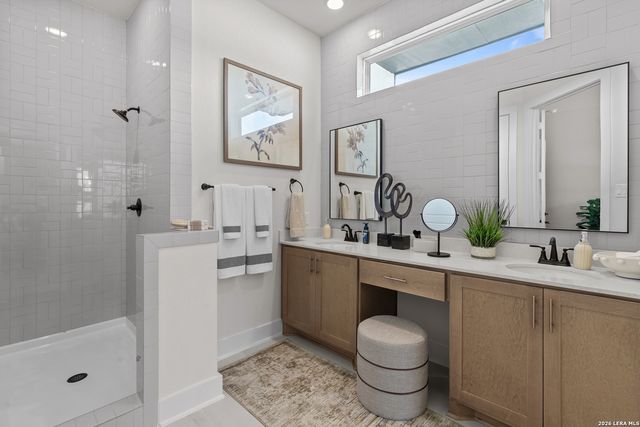 20675 Huebner Rd Unit 604, San Antonio, TX 78258