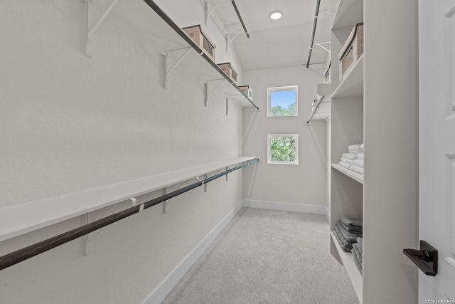 20675 Huebner Rd Unit 604, San Antonio, TX 78258