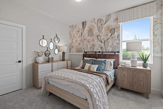 20675 Huebner Rd Unit 604, San Antonio, TX 78258