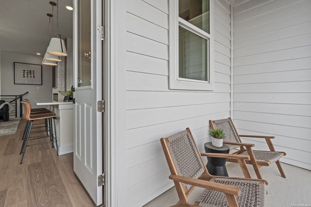 20675 Huebner Rd Unit 604, San Antonio, TX 78258