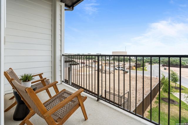 20675 Huebner Rd Unit 604, San Antonio, TX 78258