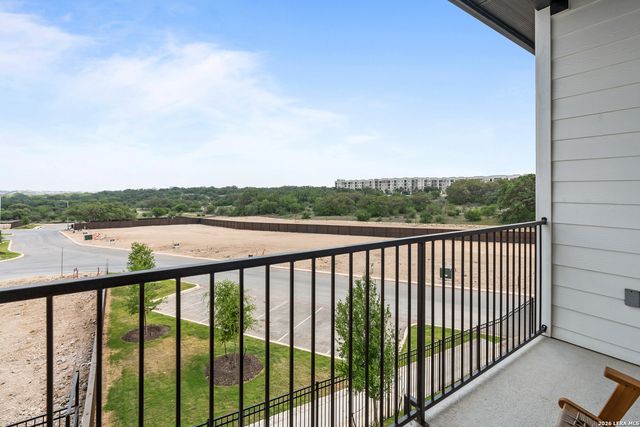 20675 Huebner Rd Unit 604, San Antonio, TX 78258