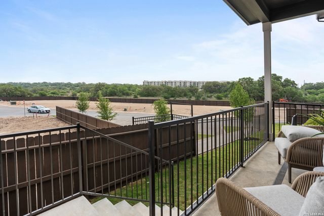 20675 Huebner Rd Unit 604, San Antonio, TX 78258