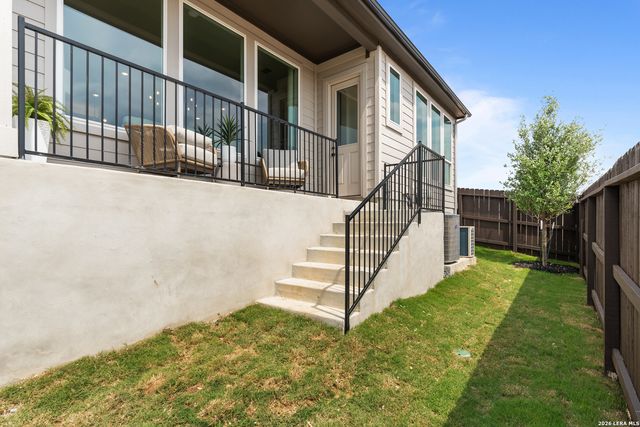 20675 Huebner Rd Unit 604, San Antonio, TX 78258