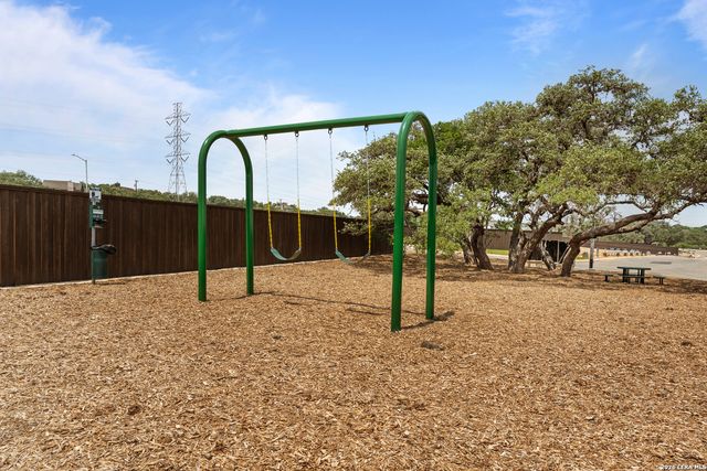 20675 Huebner Rd Unit 604, San Antonio, TX 78258