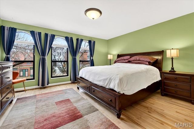 4303 Laclede Avenue D, St Louis, MO 63108