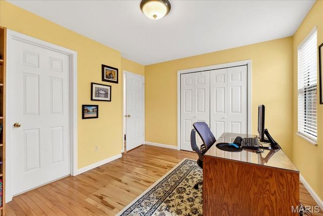 4303 Laclede Avenue D, St Louis, MO 63108