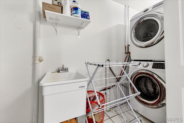 4303 Laclede Avenue D, St Louis, MO 63108