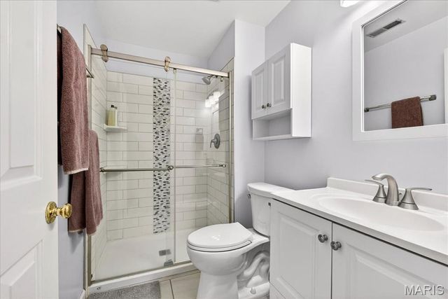 4303 Laclede Avenue D, St Louis, MO 63108