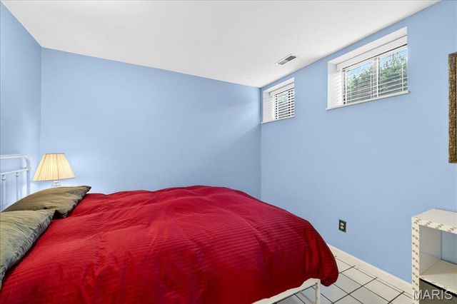 4303 Laclede Avenue D, St Louis, MO 63108