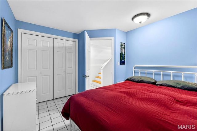 4303 Laclede Avenue D, St Louis, MO 63108