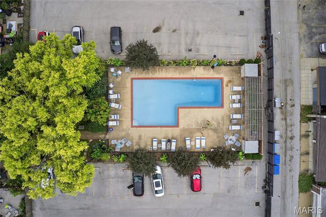 4303 Laclede Avenue D, St Louis, MO 63108