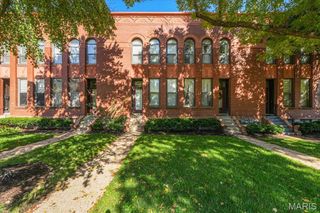 4303 Laclede Avenue D, St Louis, MO 63108