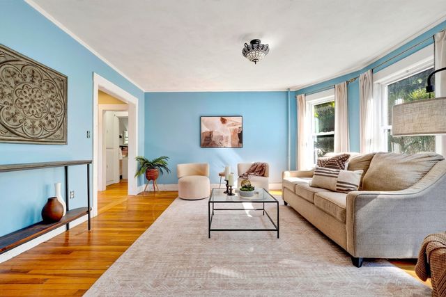 4-6 Crane Ave, Maynard, MA 01754