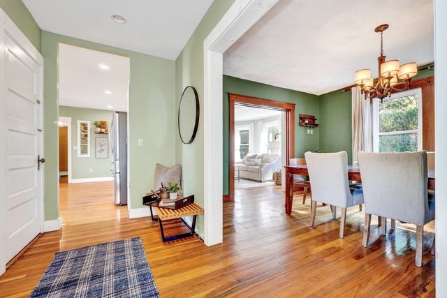 4-6 Crane Ave, Maynard, MA 01754