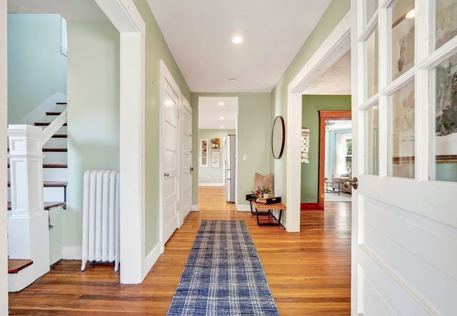 4-6 Crane Ave, Maynard, MA 01754