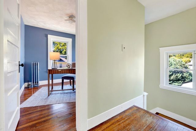 4-6 Crane Ave, Maynard, MA 01754