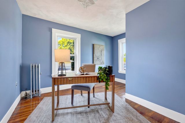 4-6 Crane Ave, Maynard, MA 01754