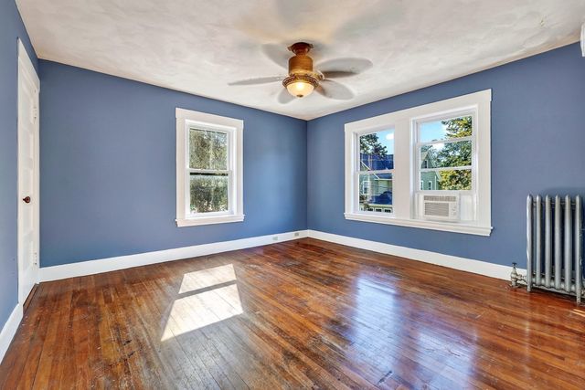 4-6 Crane Ave, Maynard, MA 01754