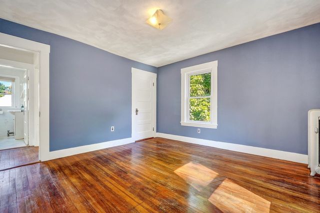 4-6 Crane Ave, Maynard, MA 01754
