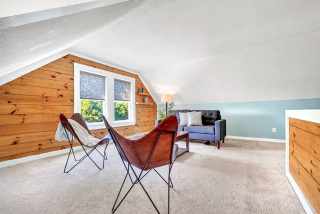 4-6 Crane Ave, Maynard, MA 01754