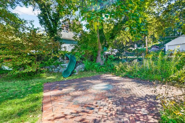 4-6 Crane Ave, Maynard, MA 01754