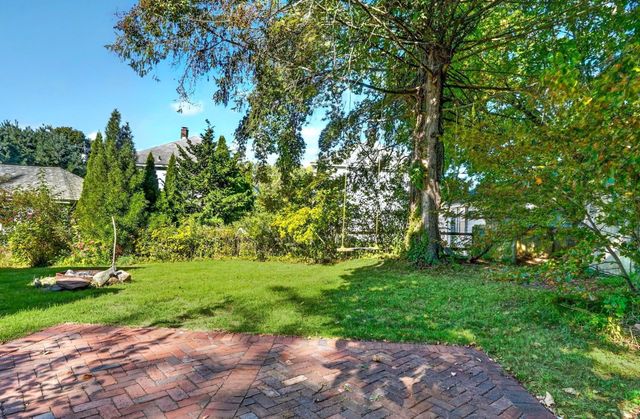 4-6 Crane Ave, Maynard, MA 01754