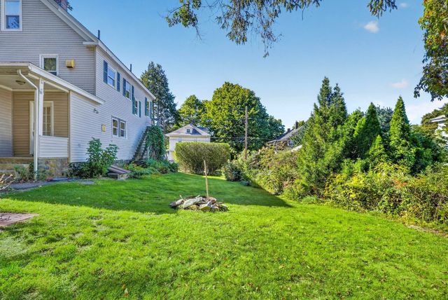 4-6 Crane Ave, Maynard, MA 01754