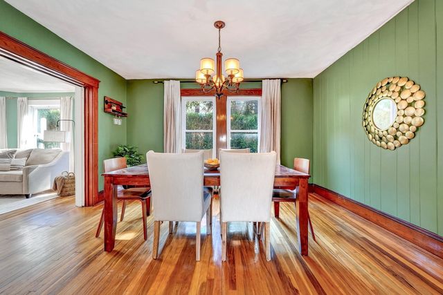 4-6 Crane Ave, Maynard, MA 01754