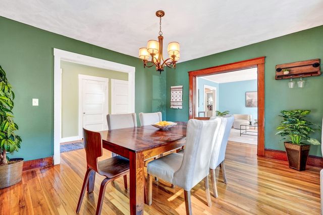 4-6 Crane Ave, Maynard, MA 01754