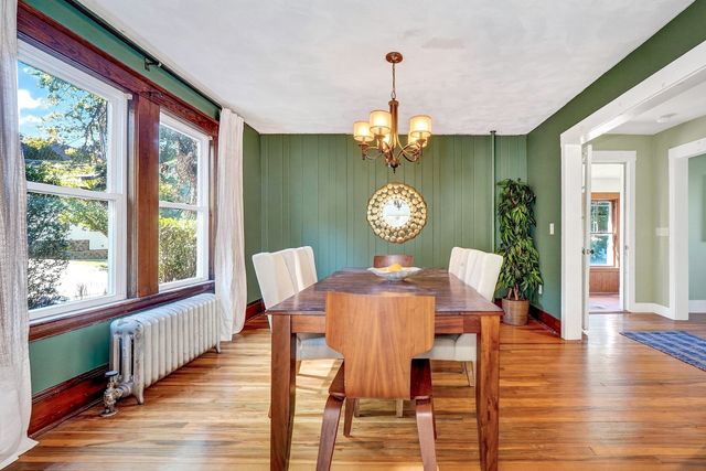 4-6 Crane Ave, Maynard, MA 01754