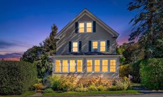 4-6 Crane Ave, Maynard, MA 01754