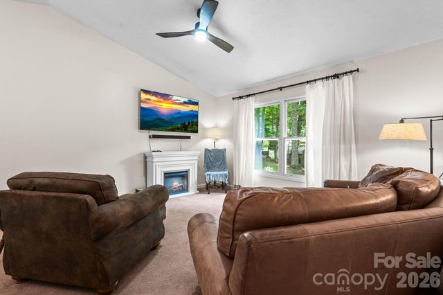 100 Summersweet Drive, Banner Elk, NC 28604