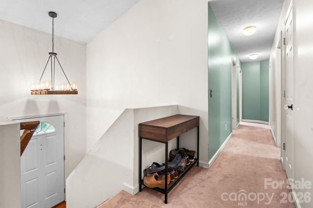 100 Summersweet Drive, Banner Elk, NC 28604