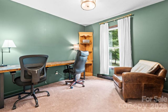 100 Summersweet Drive, Banner Elk, NC 28604