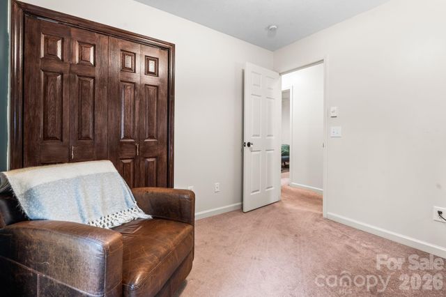 100 Summersweet Drive, Banner Elk, NC 28604