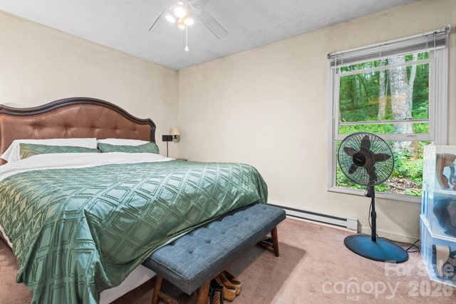 100 Summersweet Drive, Banner Elk, NC 28604