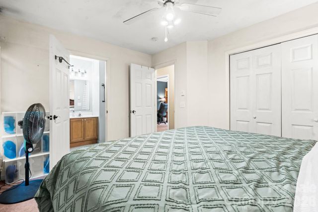 100 Summersweet Drive, Banner Elk, NC 28604