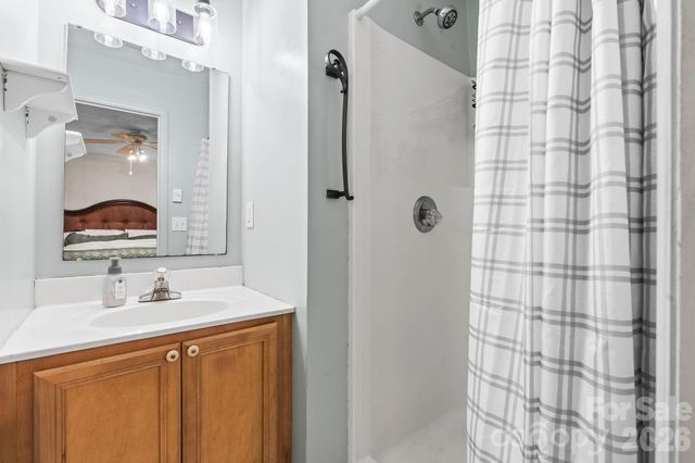 100 Summersweet Drive, Banner Elk, NC 28604
