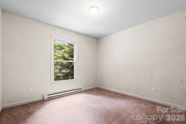 100 Summersweet Drive, Banner Elk, NC 28604