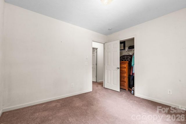 100 Summersweet Drive, Banner Elk, NC 28604